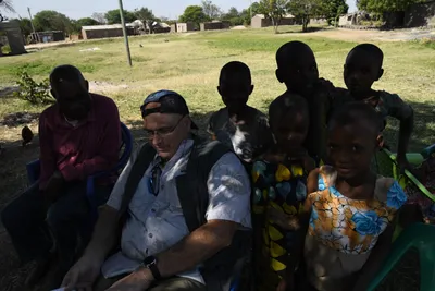 DSC_2814 (Large).JPG